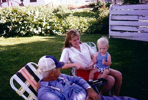 Roxie Velma Lammers photo gallery thumbnail 107 of 246