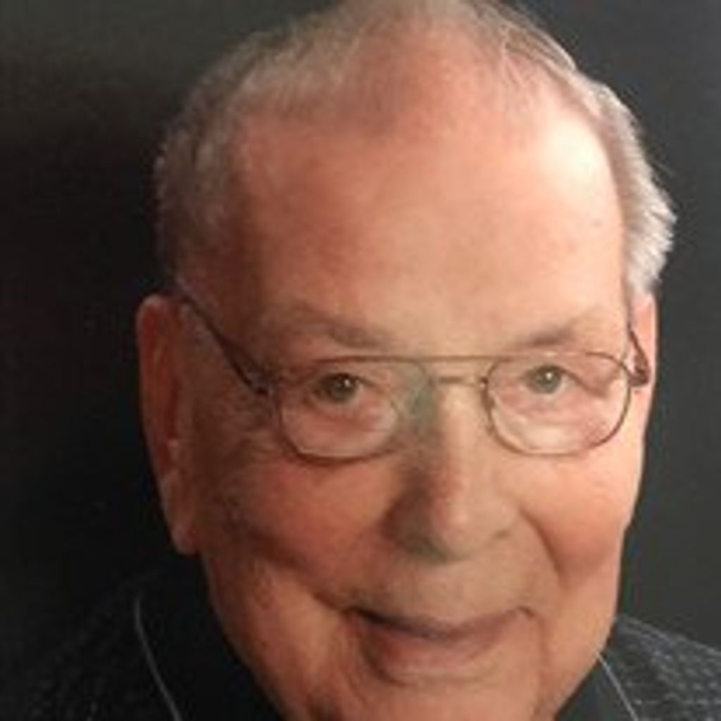 Iver Eggenberger