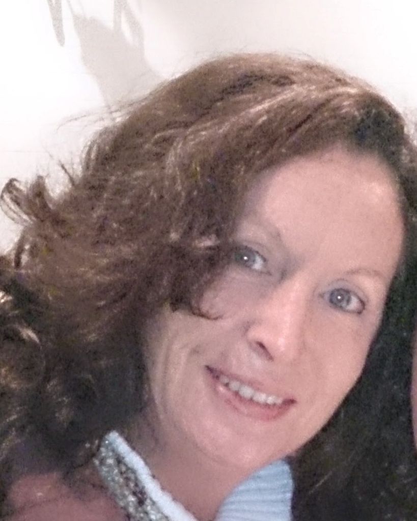 Beth E. McLarnan Profile Photo