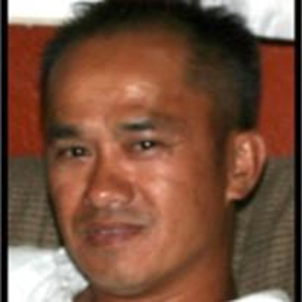 Somphou Thim Phothisen