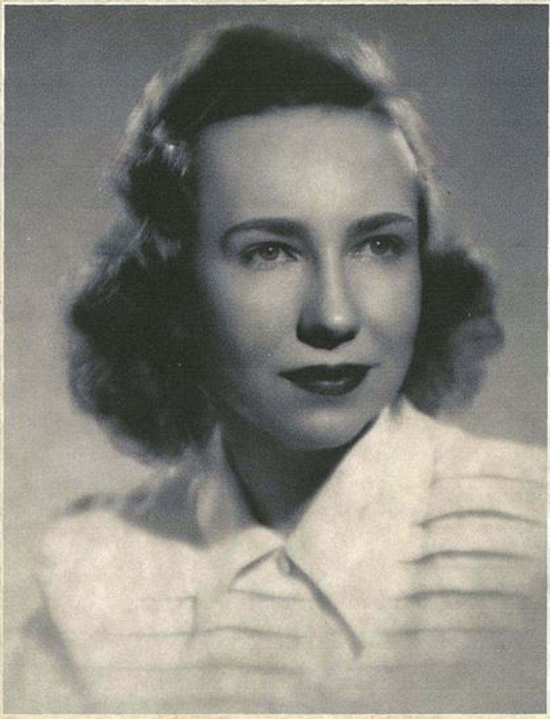 Dorothy A. (Chmurski)  Herlach Profile Photo