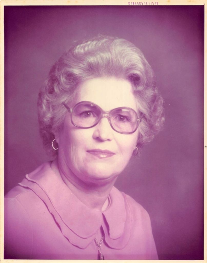 Amanda Mull Profile Photo