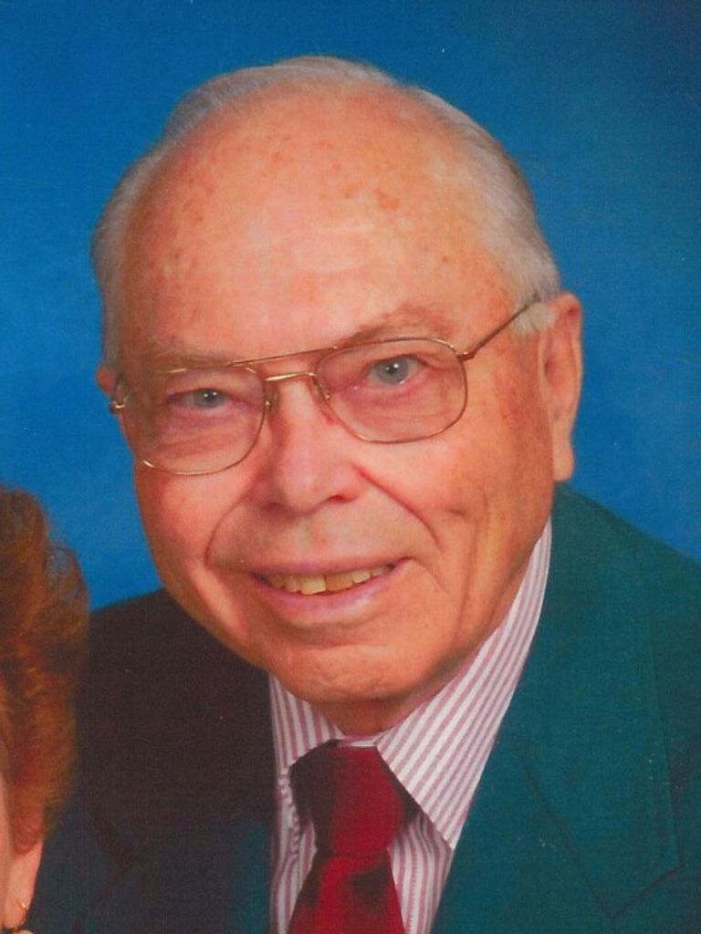 Nels Sostrom