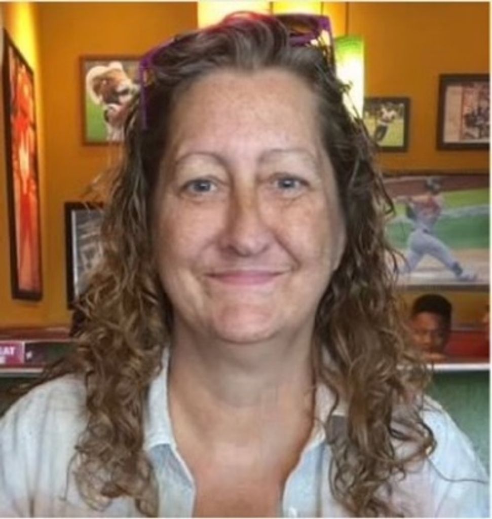 Shirley A. Georgia Profile Photo