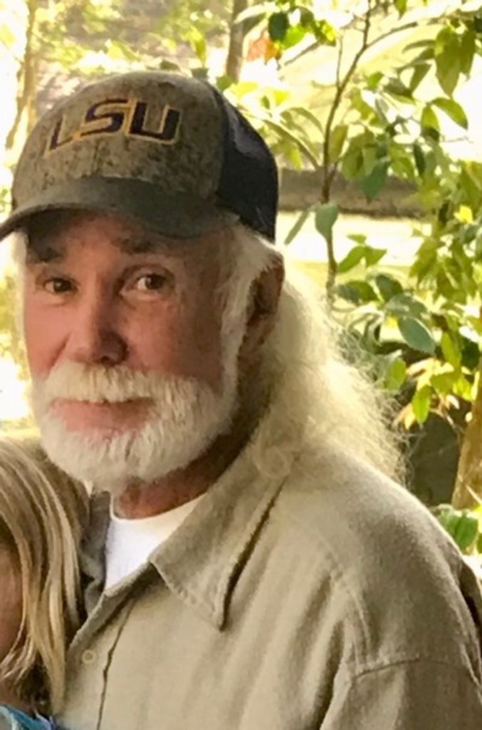 Joseph Niel Mary Profile Photo