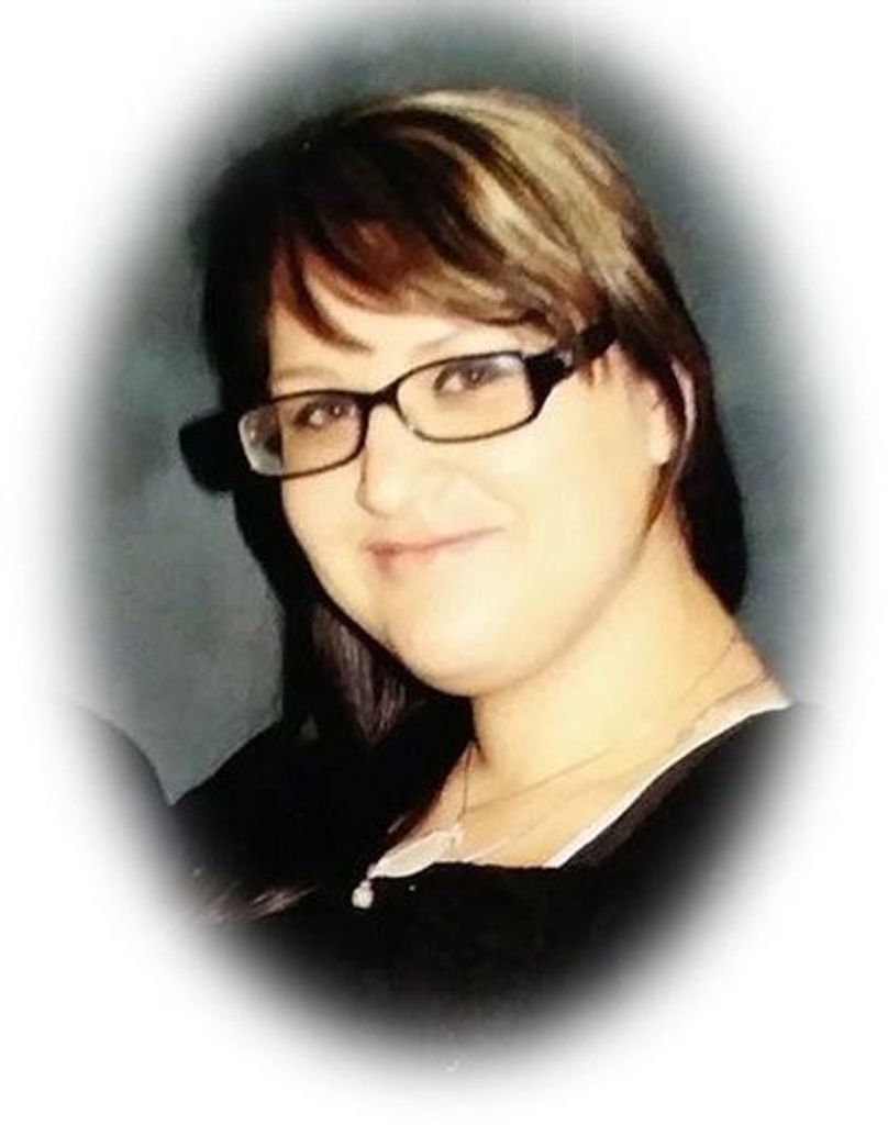 Stephanie Lee Goetz Profile Photo