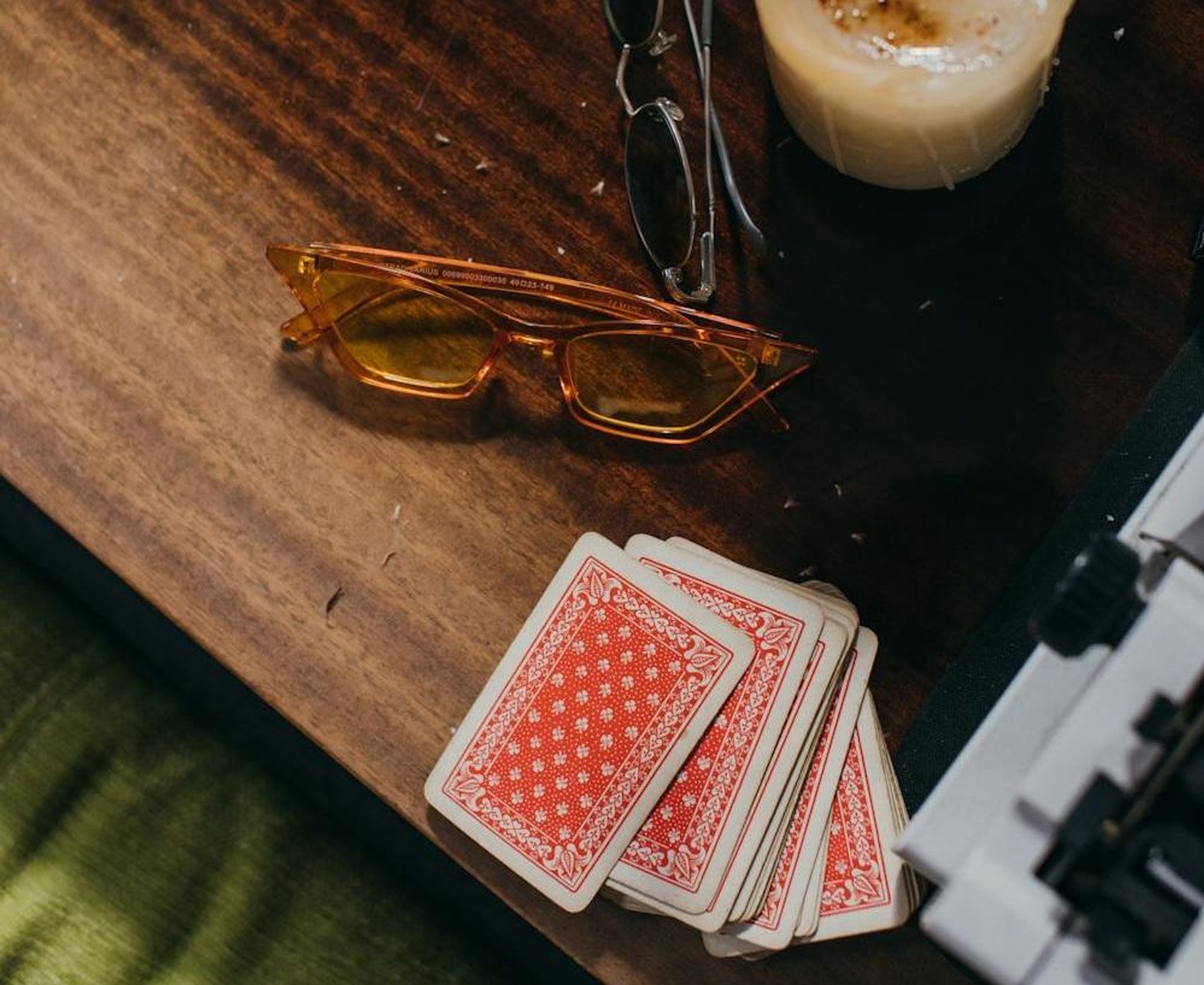 Cover for Mary Sarah "Sally" Sakala's Obituary