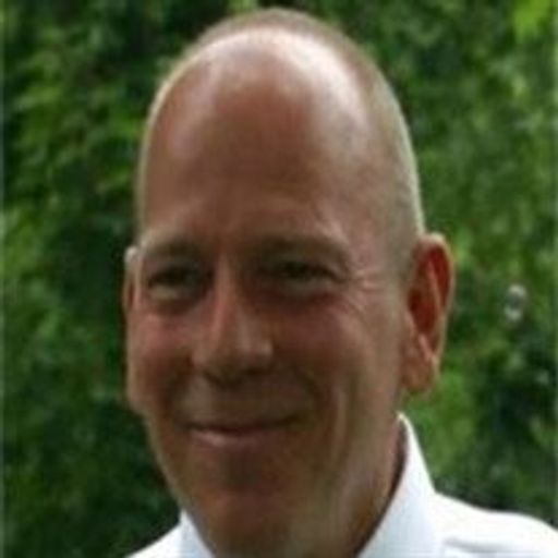 Thomas  W. Bauman Profile Photo