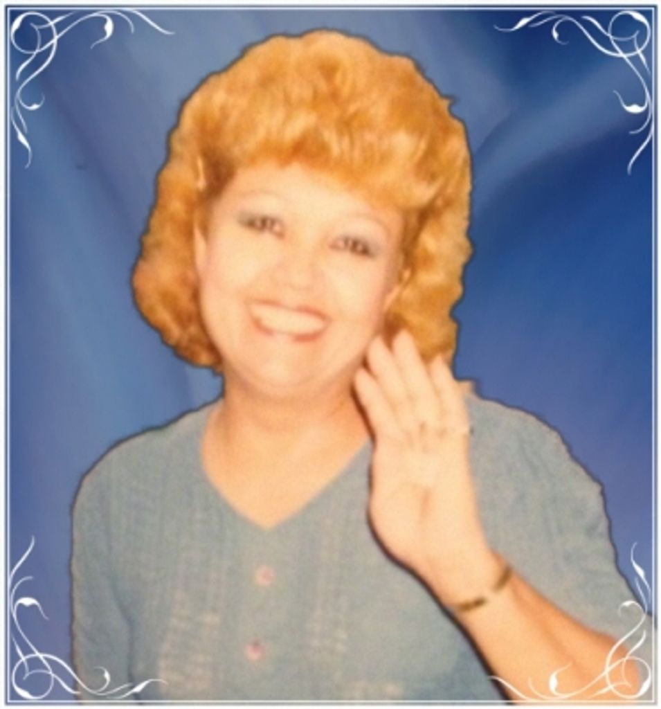 Marina Nieves