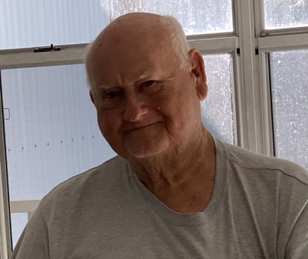 Franklin Smith Profile Photo