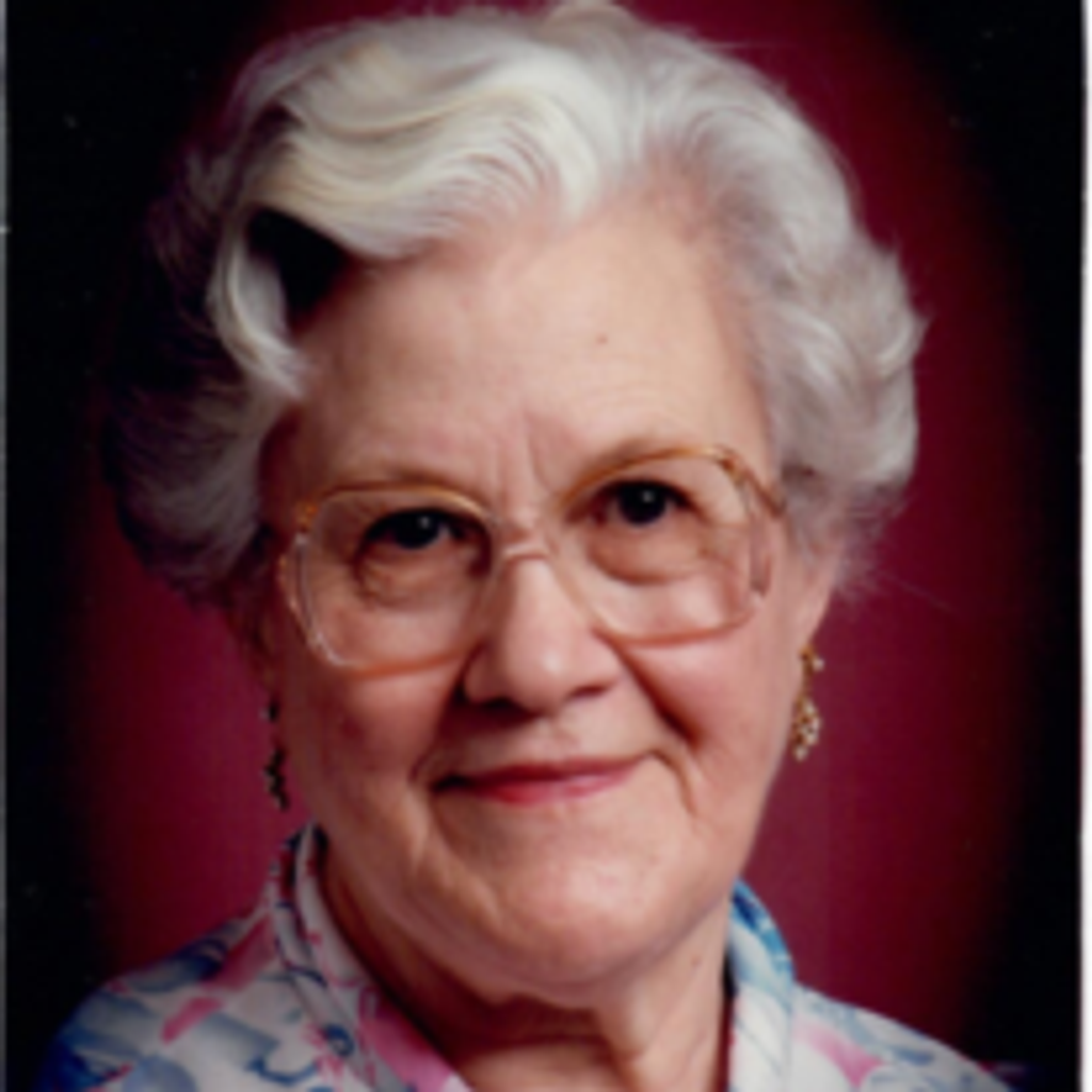 Delia Champine Macarthur