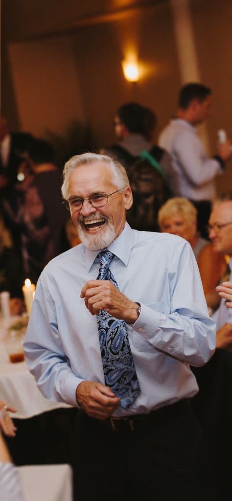 Kenneth Martin Kuhar