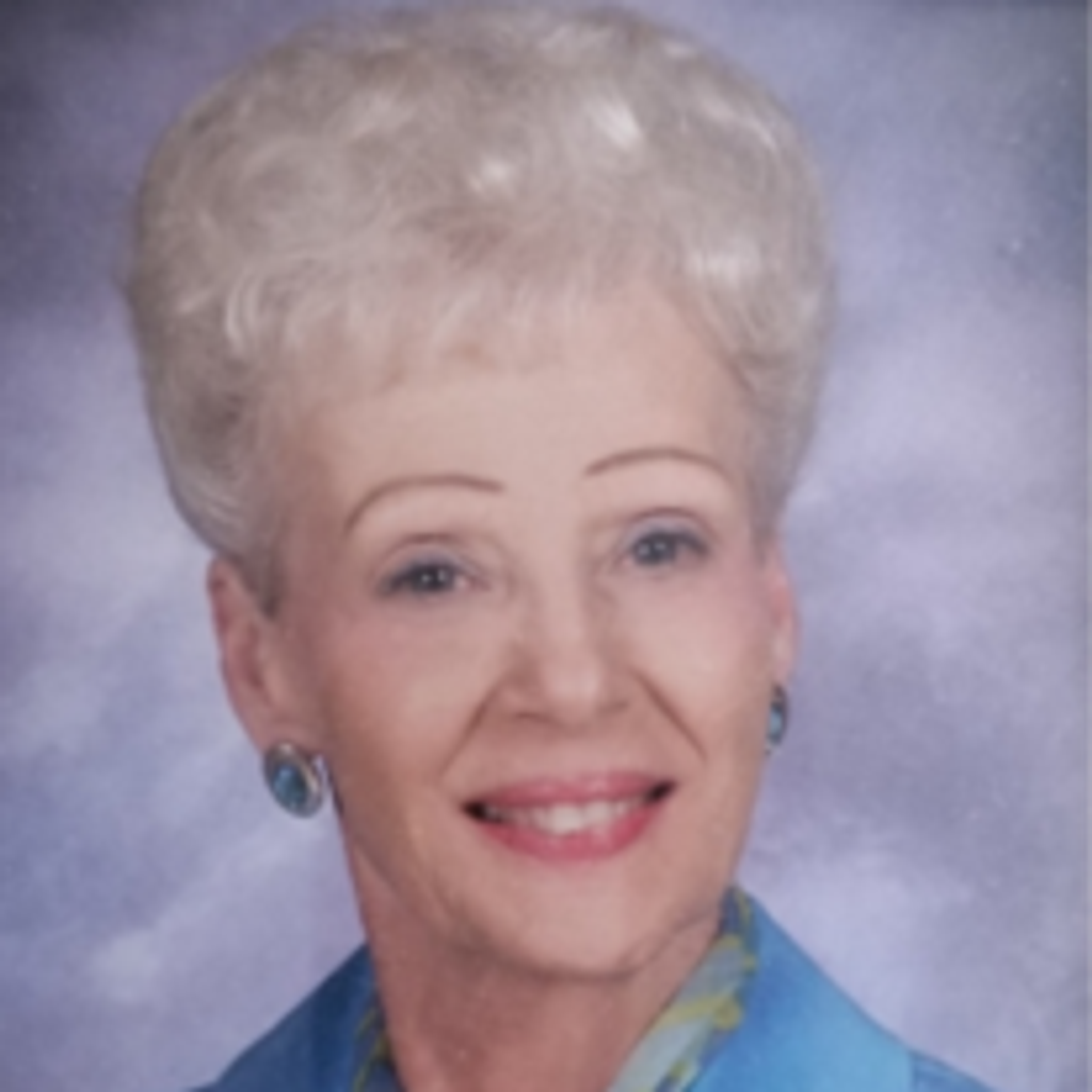 Mary Clyde Ellis Profile Photo