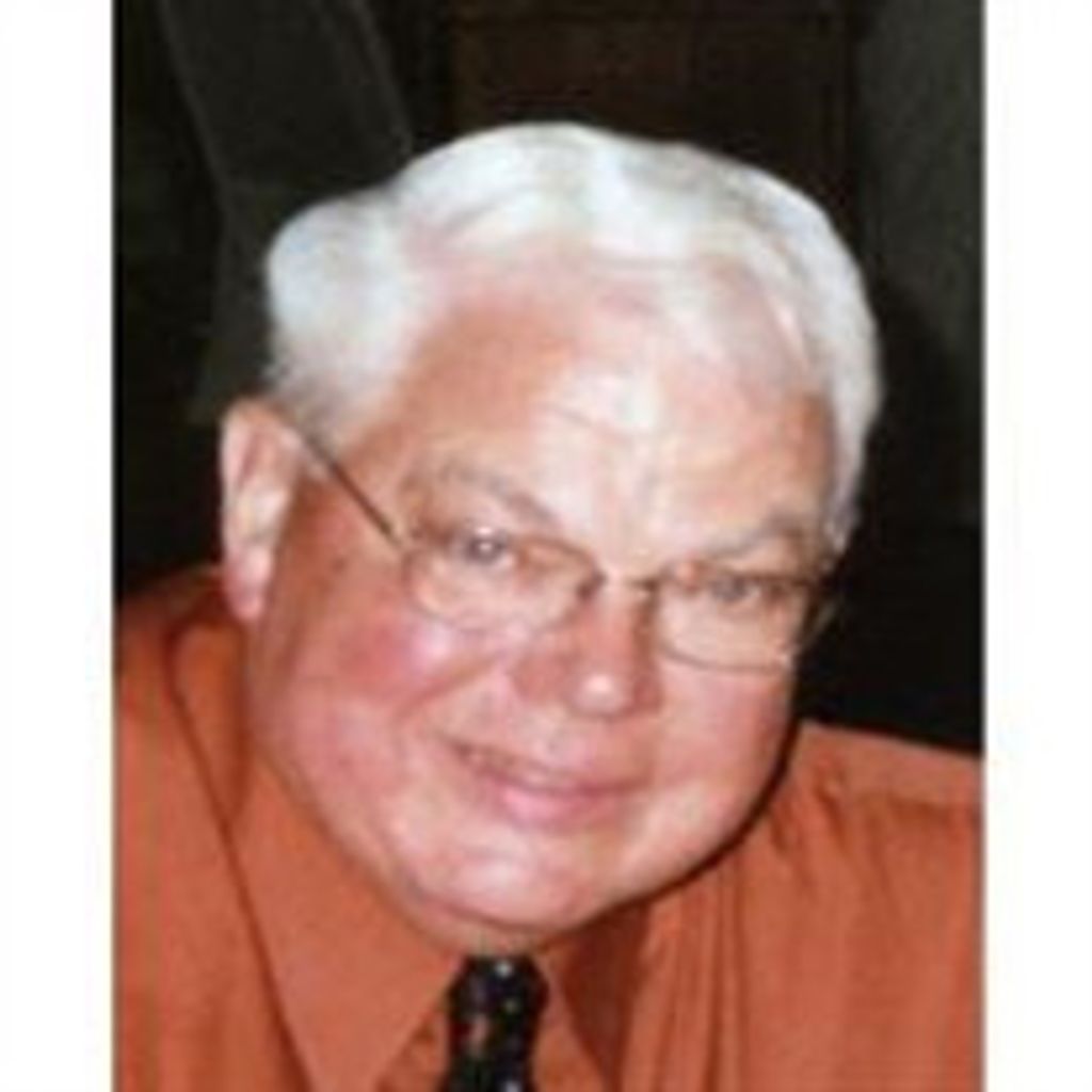 Floyd O. Reed