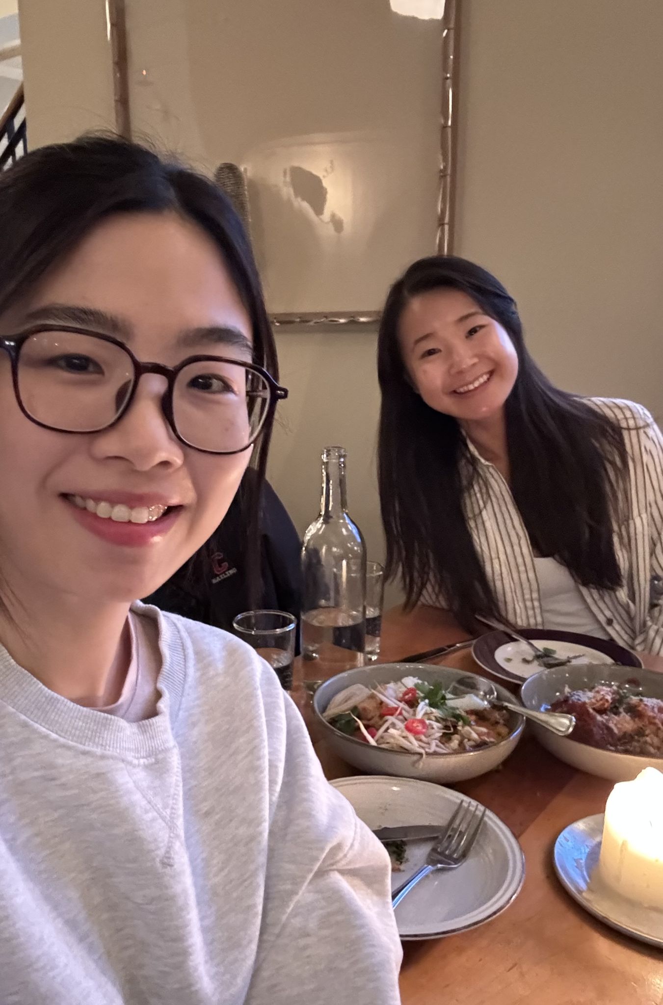 Ngoc M. Ngo Obituary Jul 18, 2026 - Fay Brothers