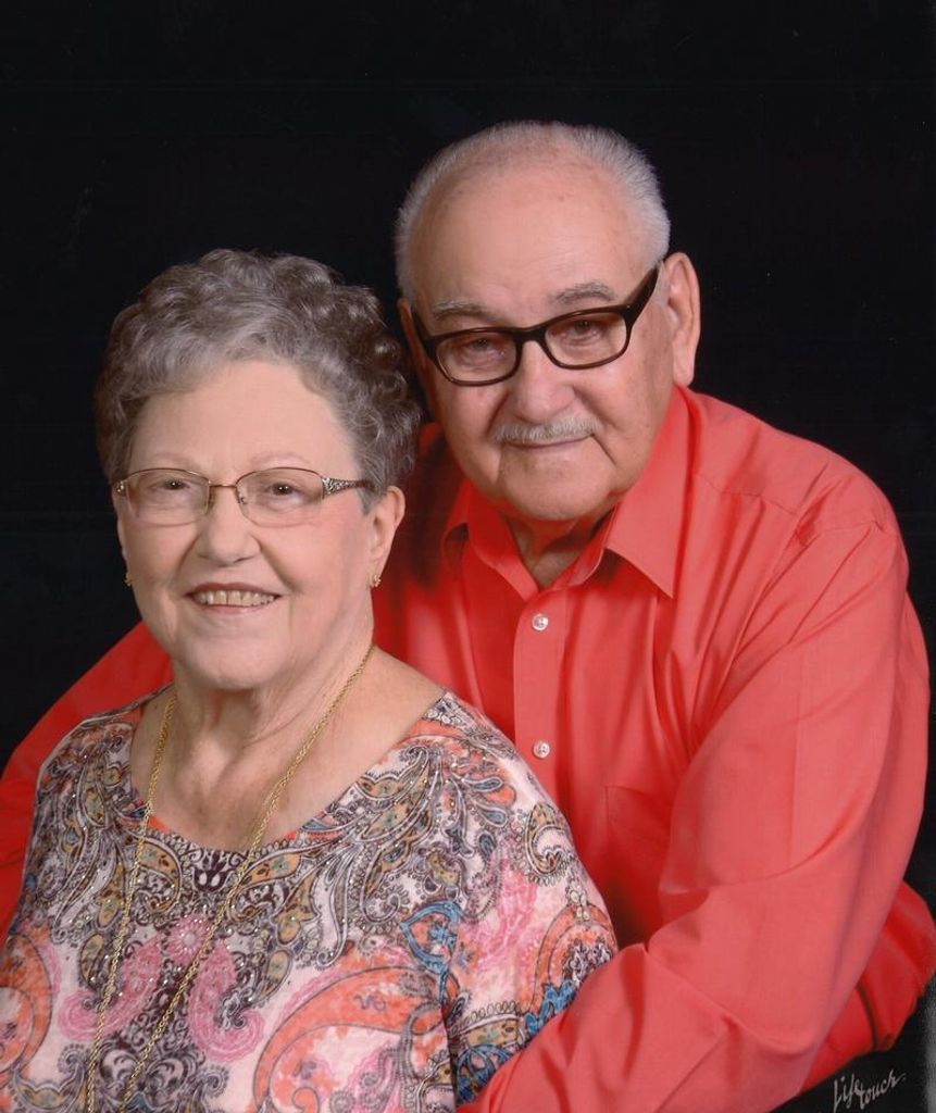 Novielene Rebecca Eldridge Profile Photo