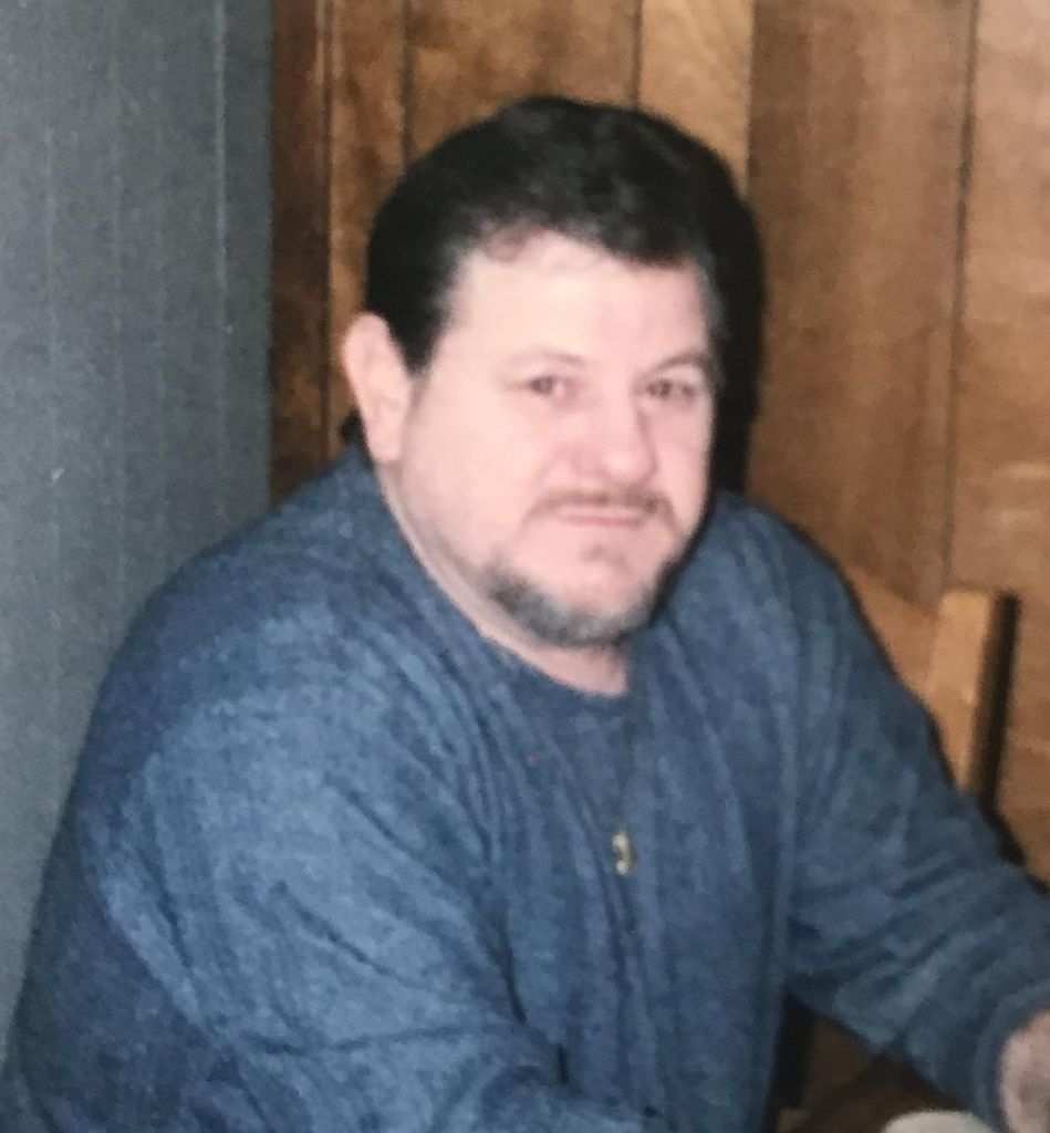 Domonic Thomas Abbott, Sr. Profile Photo