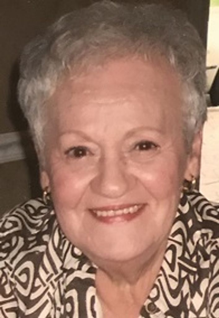 Eva Rella
