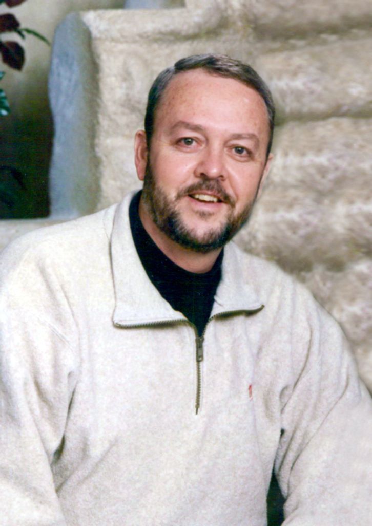 Max William Bird Profile Photo
