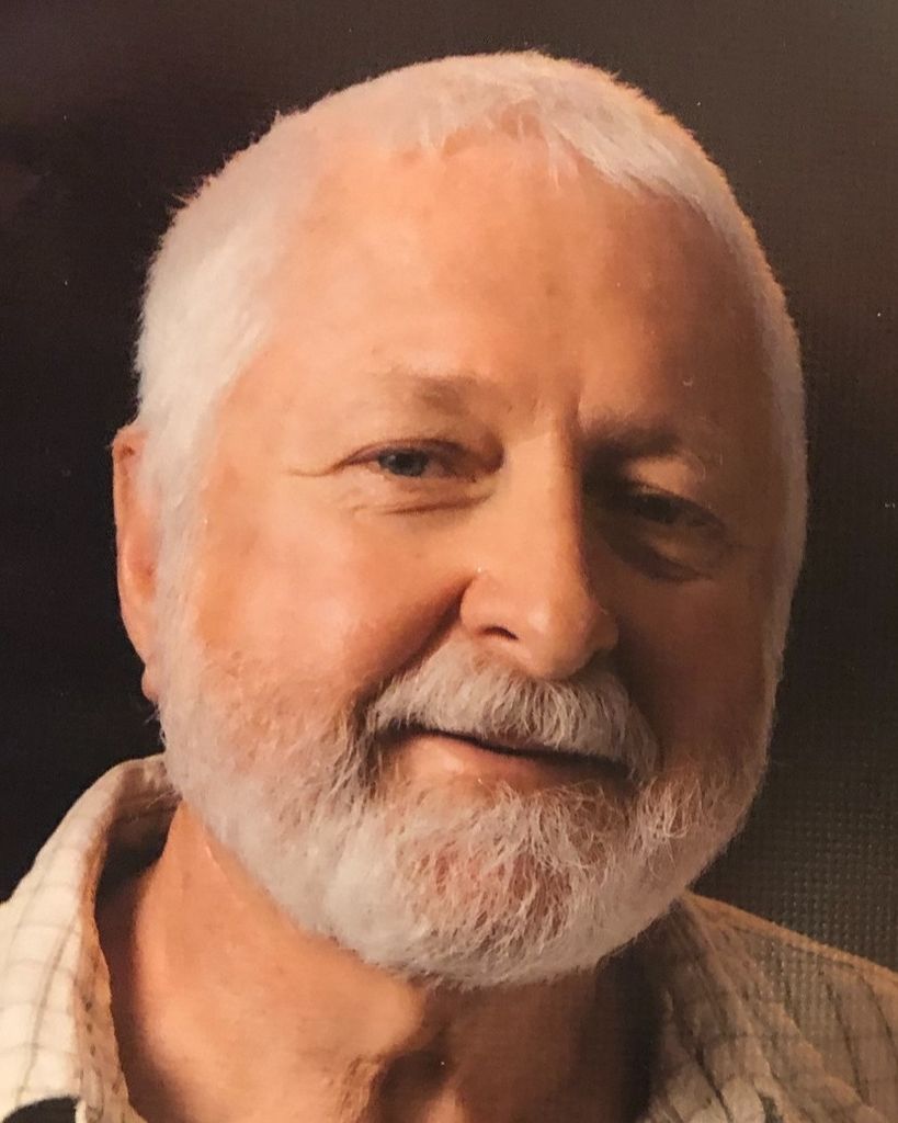 Philip C. Barroner Profile Photo