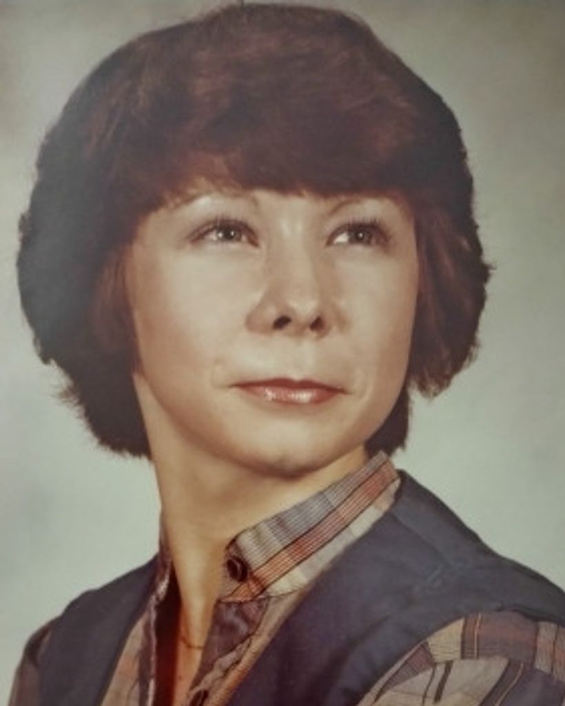 Sherrie Lynn Sweet Profile Photo