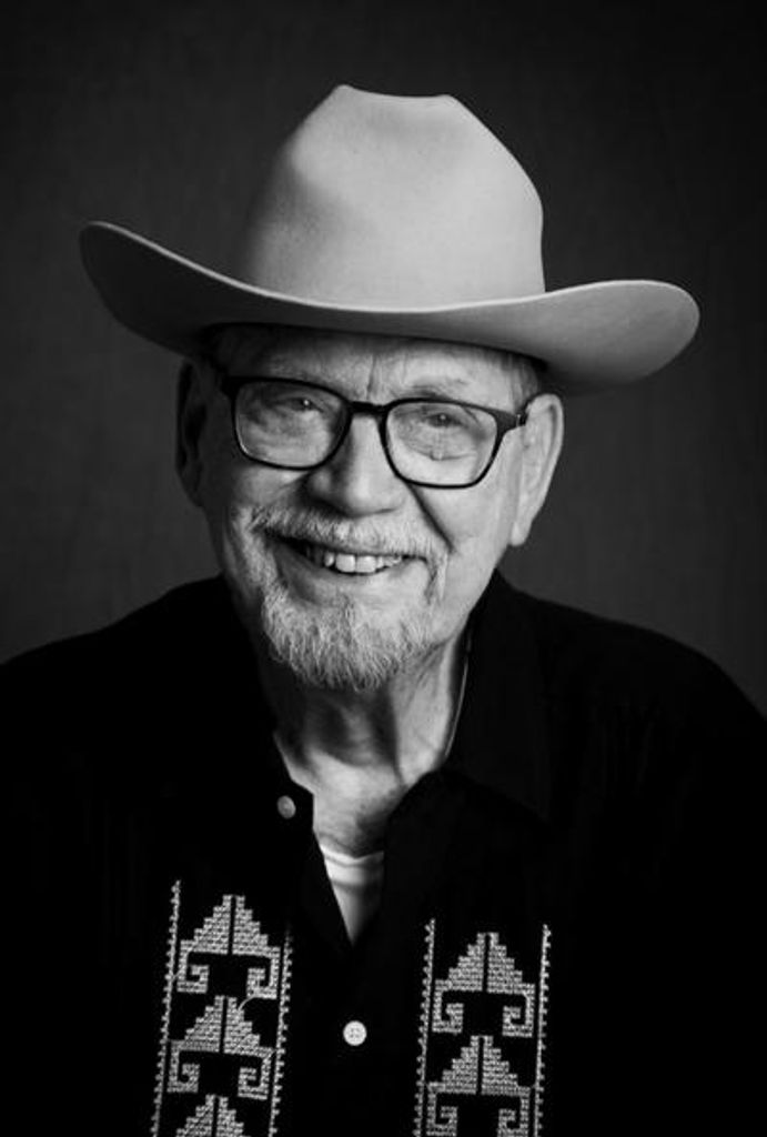 Ray Ferman Jr. Profile Photo