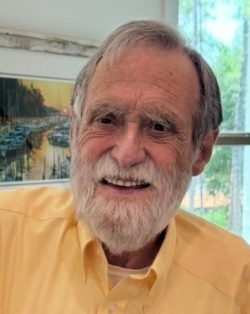 Dewey Brown, Jr. Profile Photo