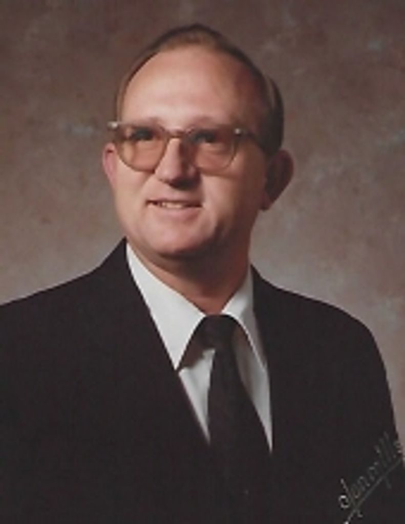 Alonzo Drake