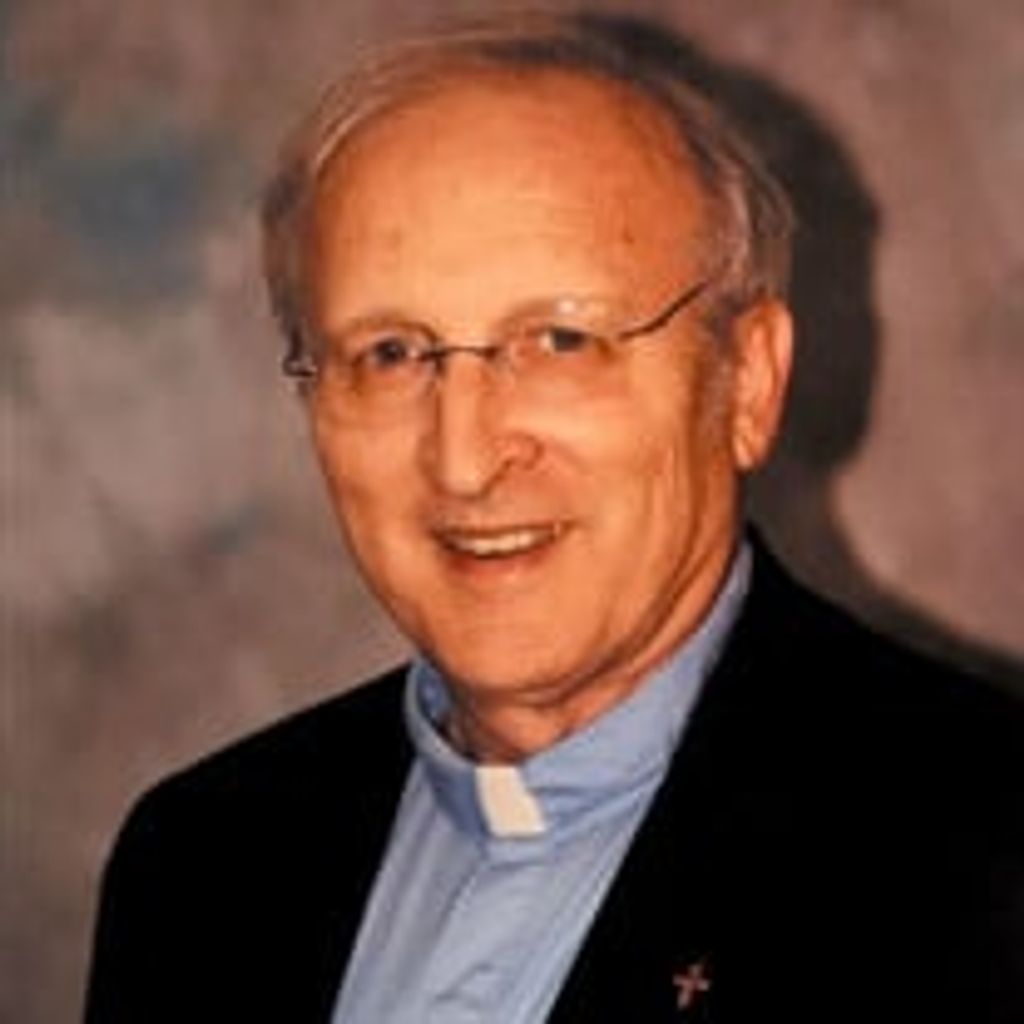 Paul D. Mayerhoff