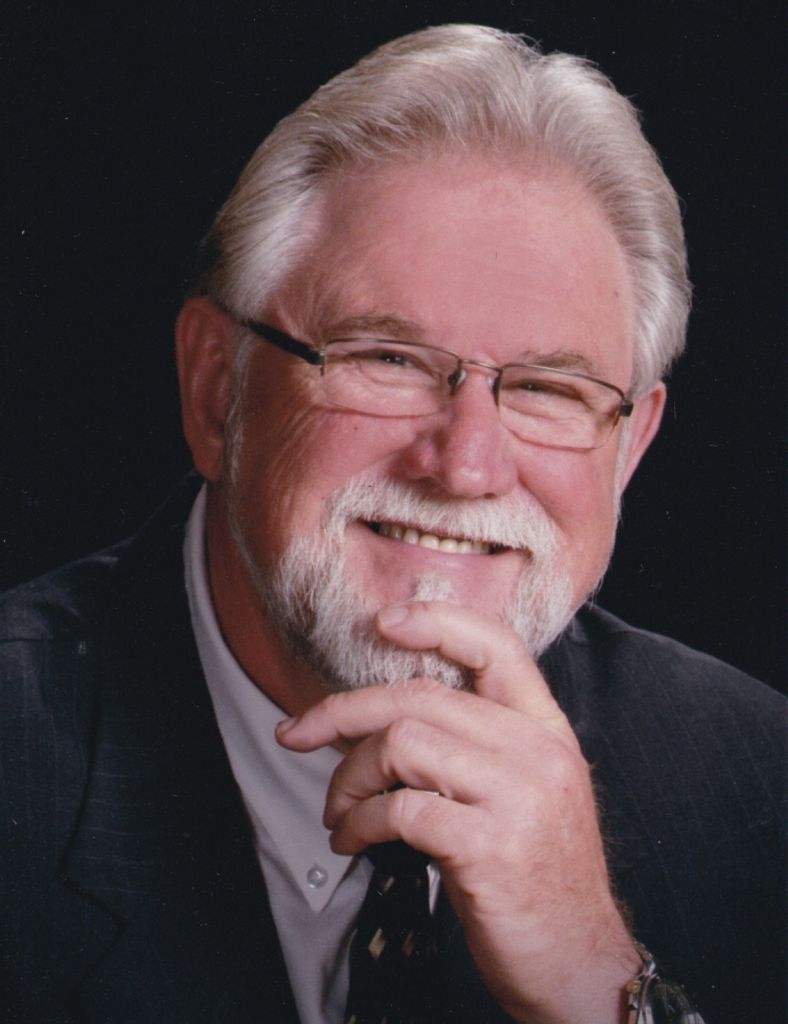 Jack Cowgur Profile Photo