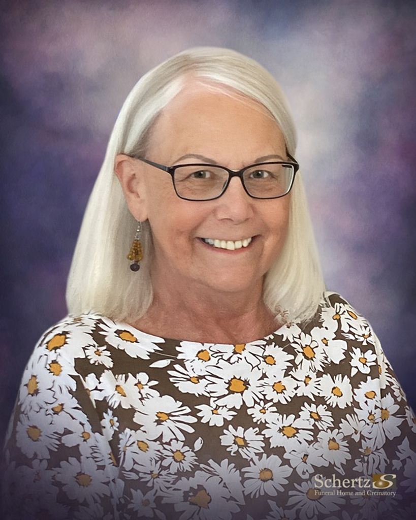 Leanne Dillon Finke Profile Photo