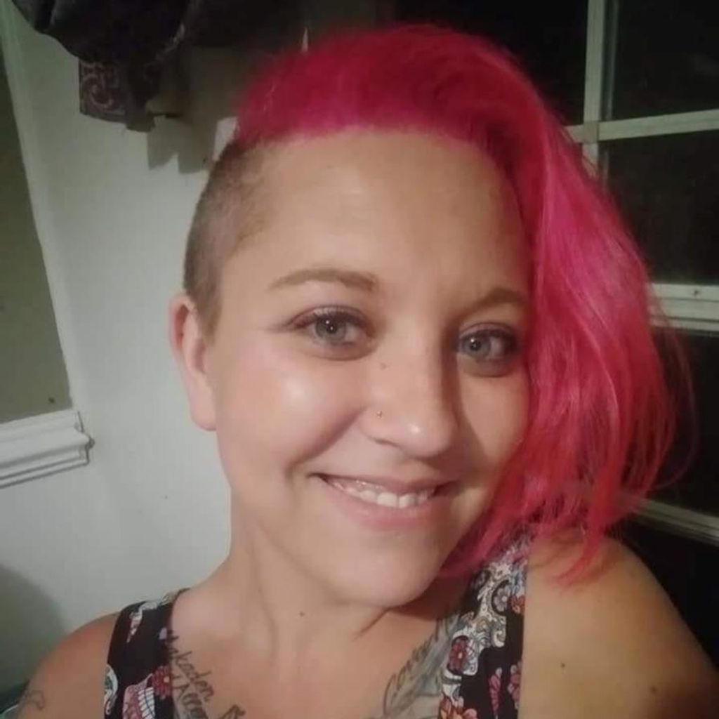 Tiffany Marie Wallace Profile Photo