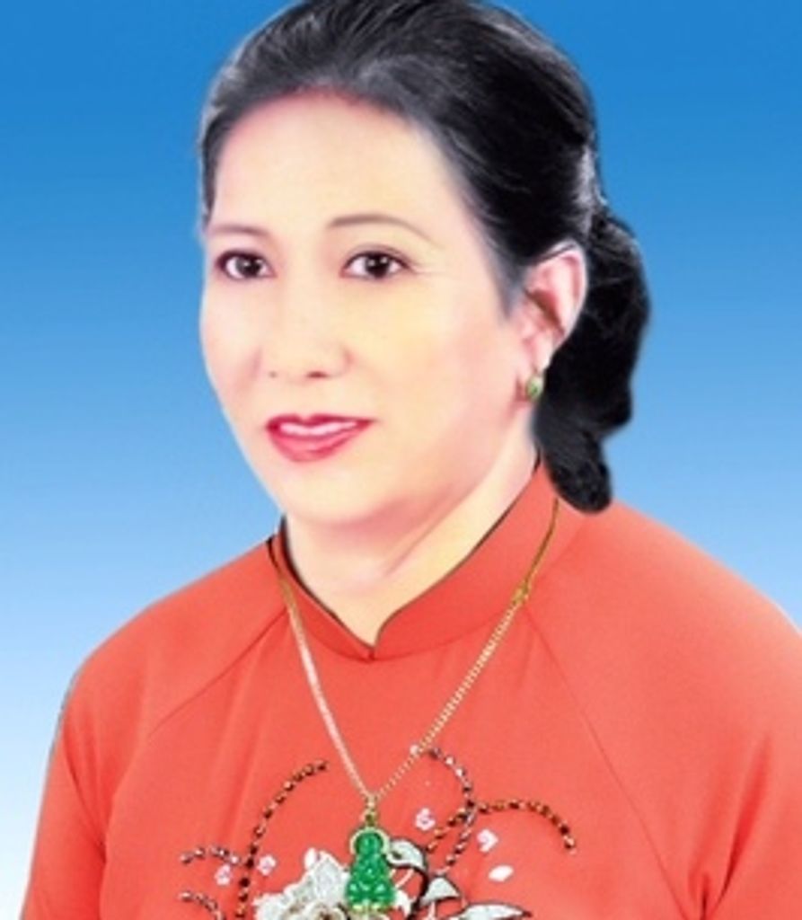 Buoi Pham