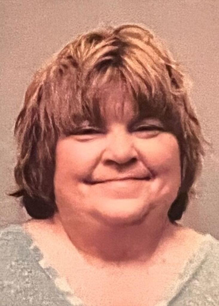 Ellen Hattie Schmoller Profile Photo