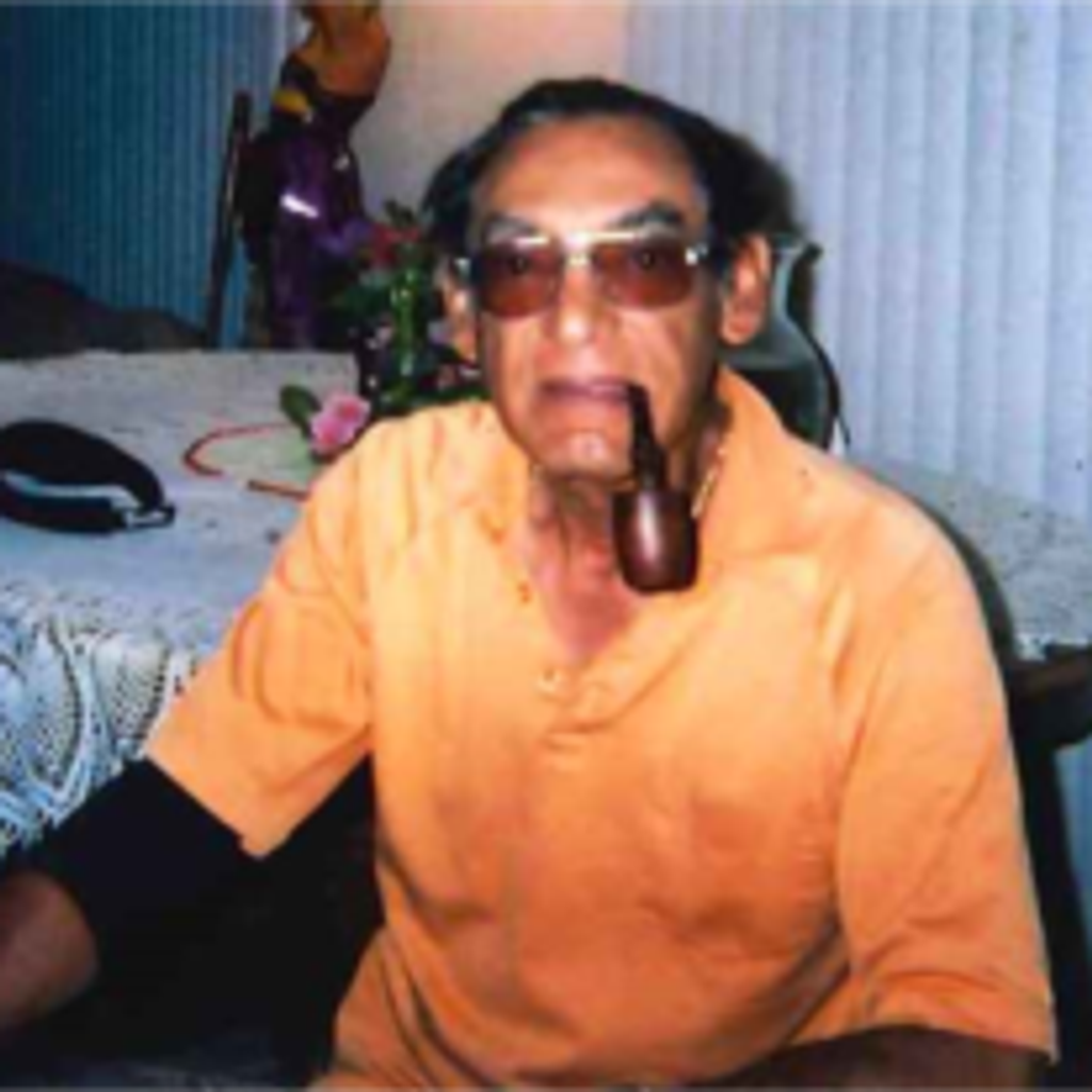 Johnny Lee Garretson