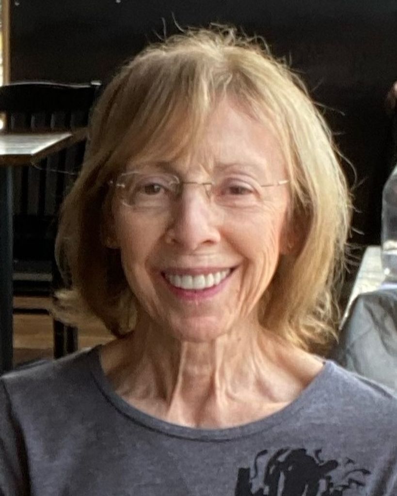 Dorthy Sue Wagner Profile Photo
