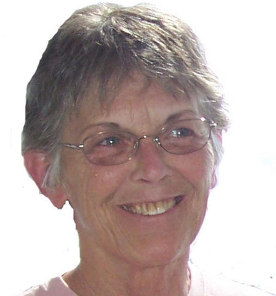 Terry J. Reynebeau