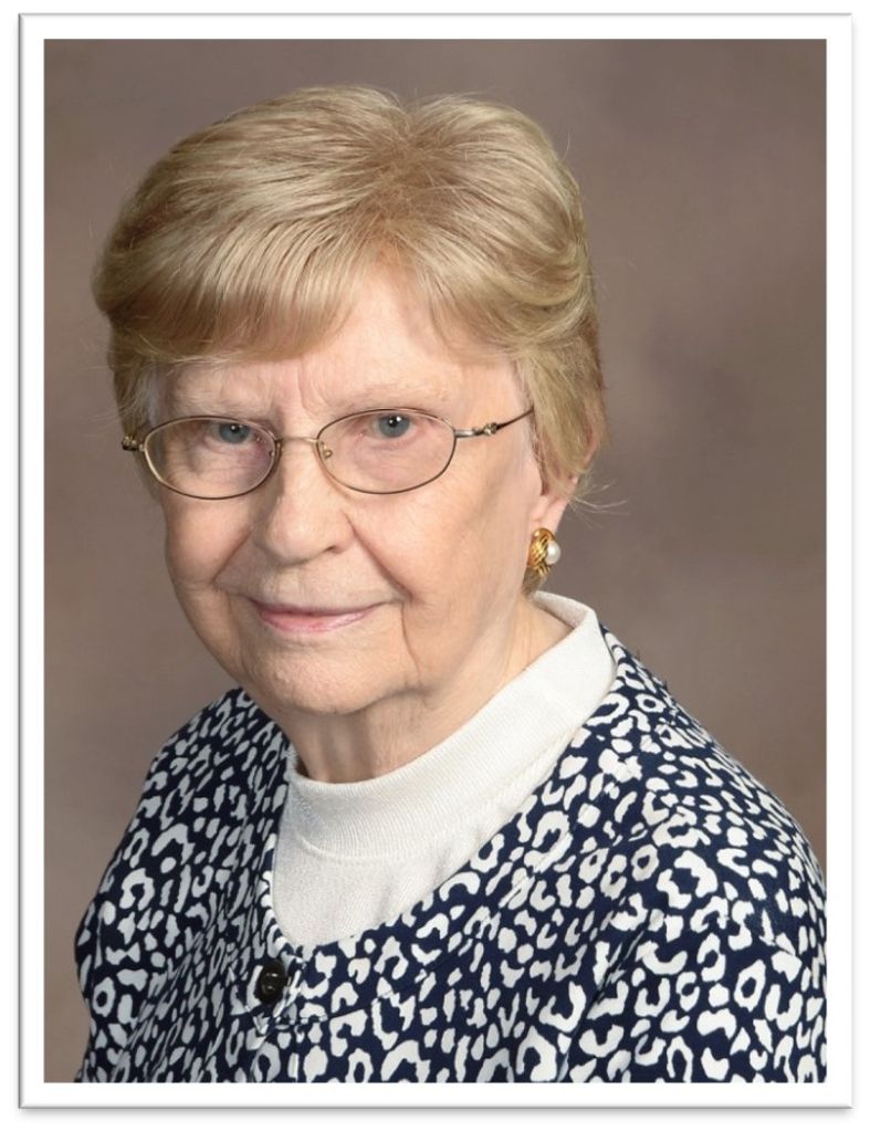 Stephanie "Stella" Mattison