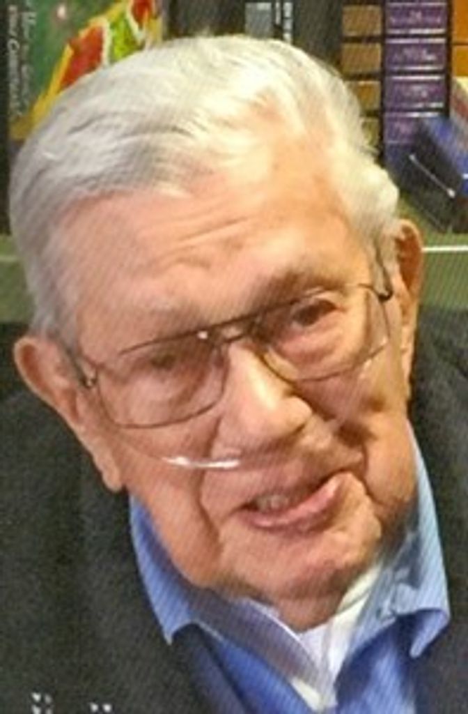 Philip W. Kazmier