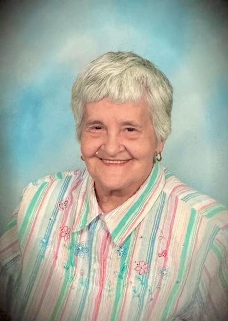 Mary Ann Kennedy Profile Photo