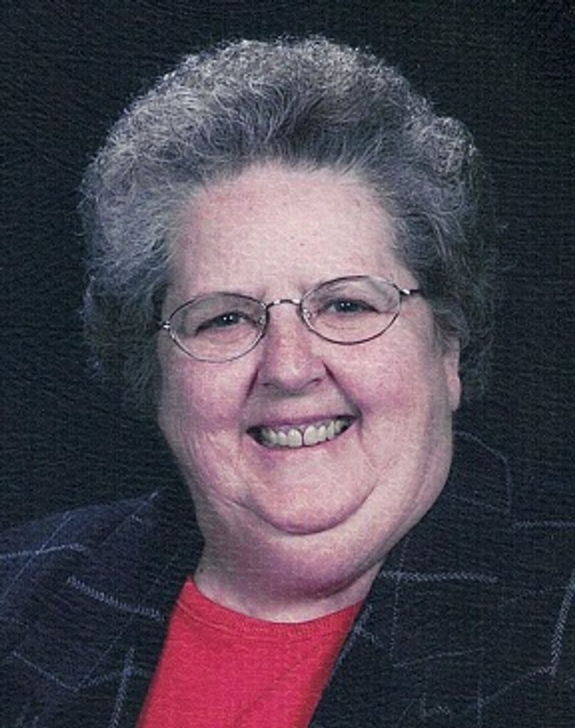 Helen (Kapuschinsky)  Collins