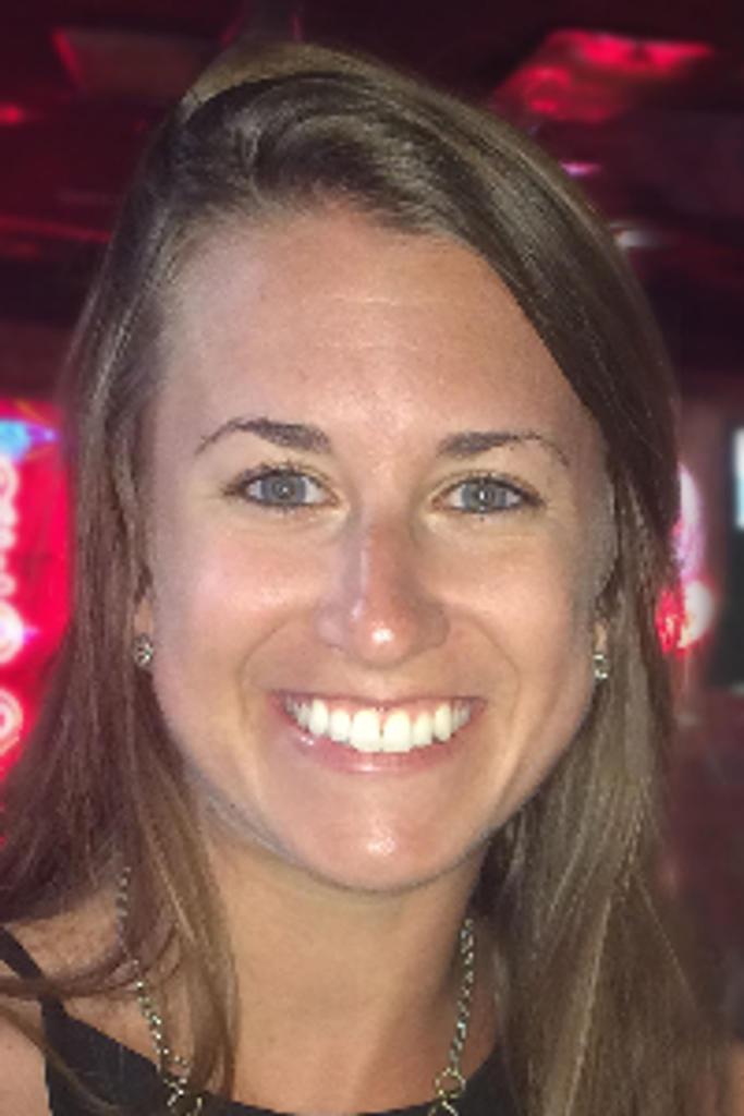 Stephanie Marie Whooten