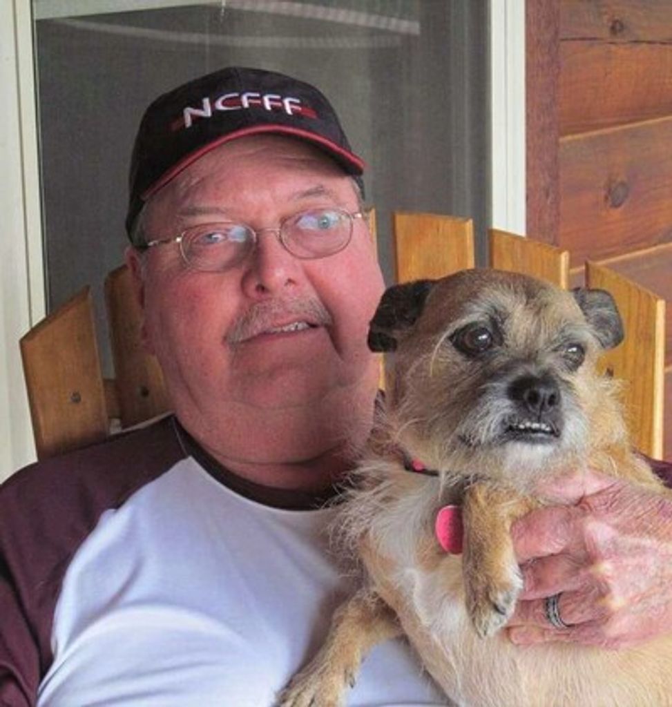 Joseph "Joe" Walter Thomas