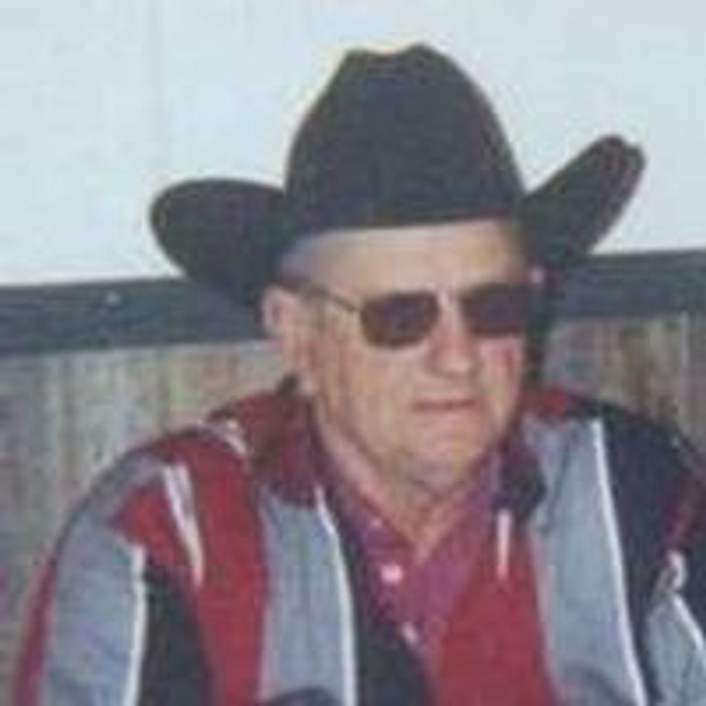 Merle Morris
