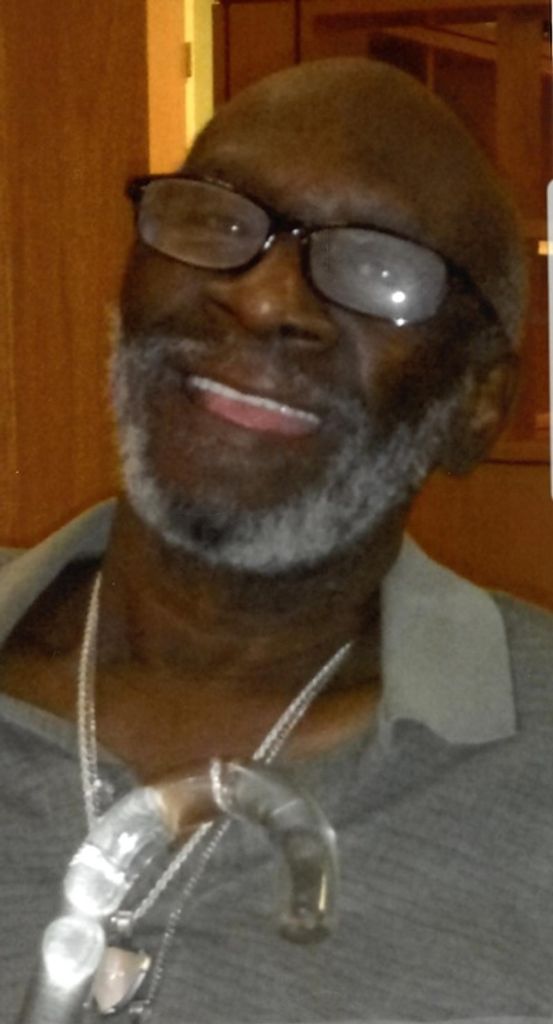Arthur Lewis Ballenger Profile Photo