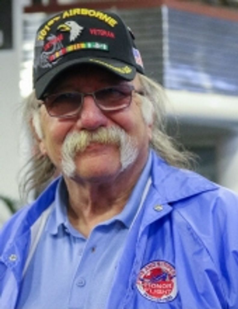 Erwin H. Witte Jr.