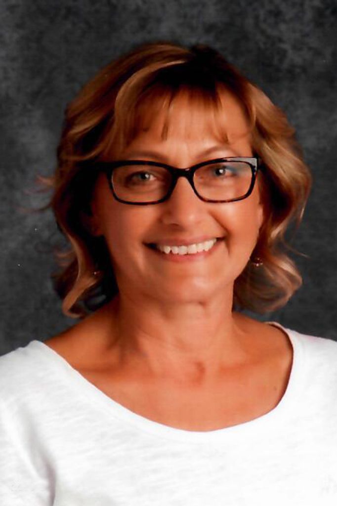 Diana Irene Dennis Profile Photo