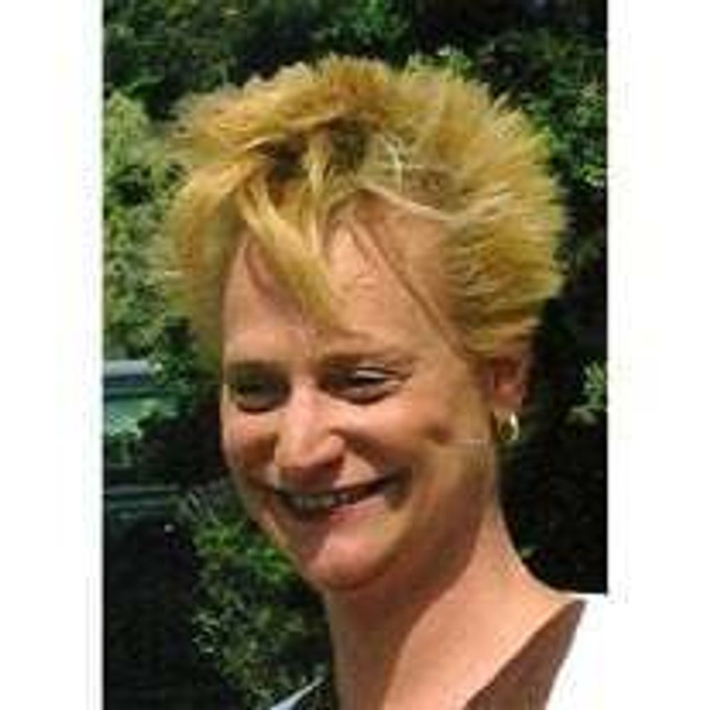 Jennifer Ann O'Beirne Profile Photo