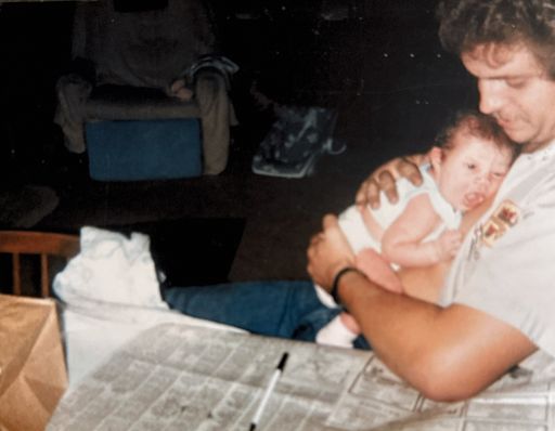 Don Anthony Geeck photo gallery thumbnail 112 of 145