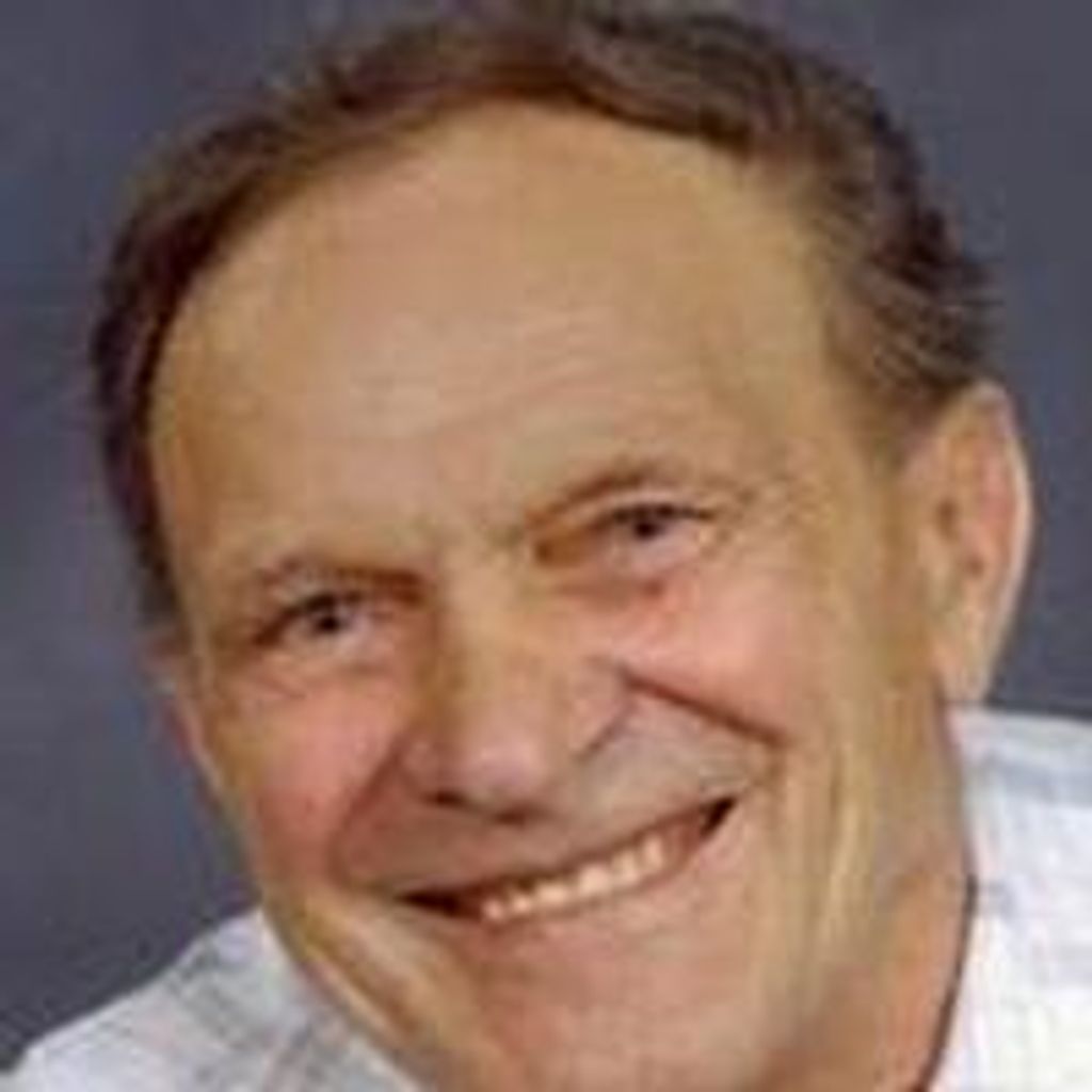 Frank J. Dobis